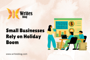 Small Businesses