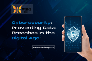 Cybersecurity