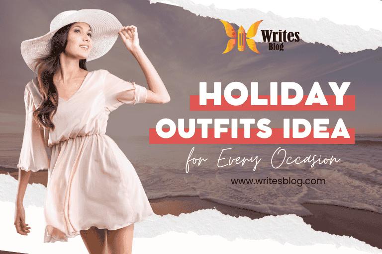 holiday outfits