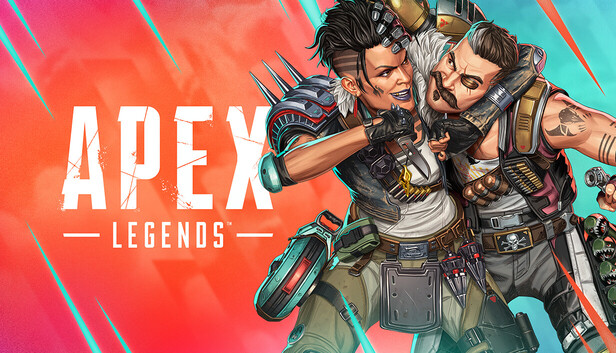 apex legend best royale game