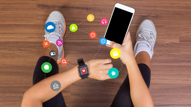 wearable tech