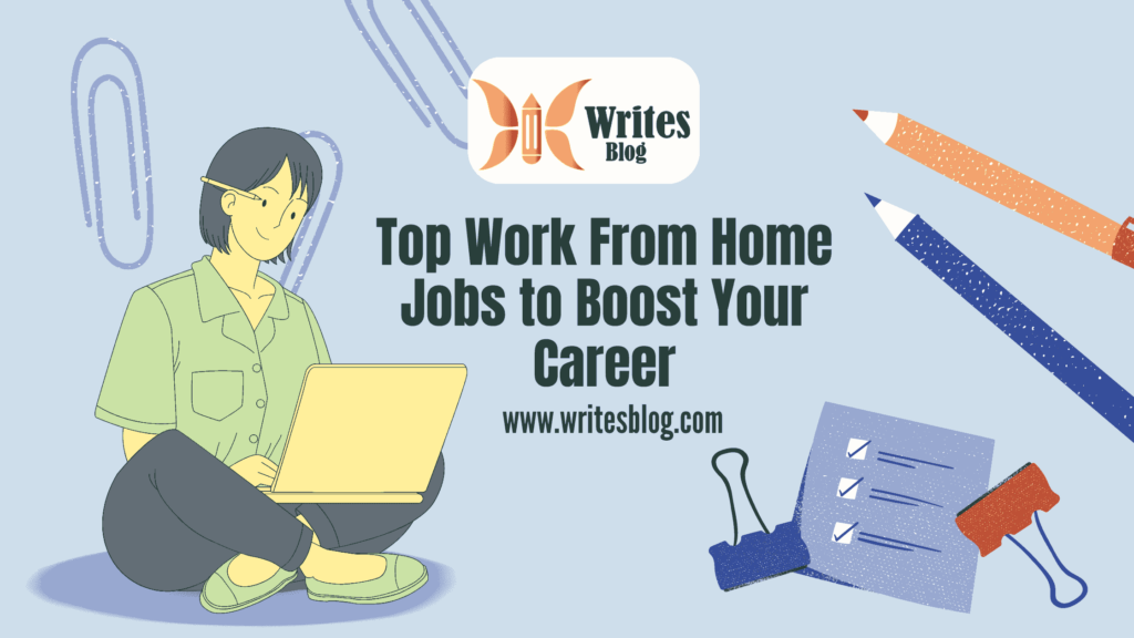 wrok-from-home-jobs