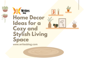 Decor