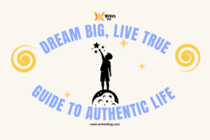 Dream Big