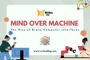 brain-computer interfaces