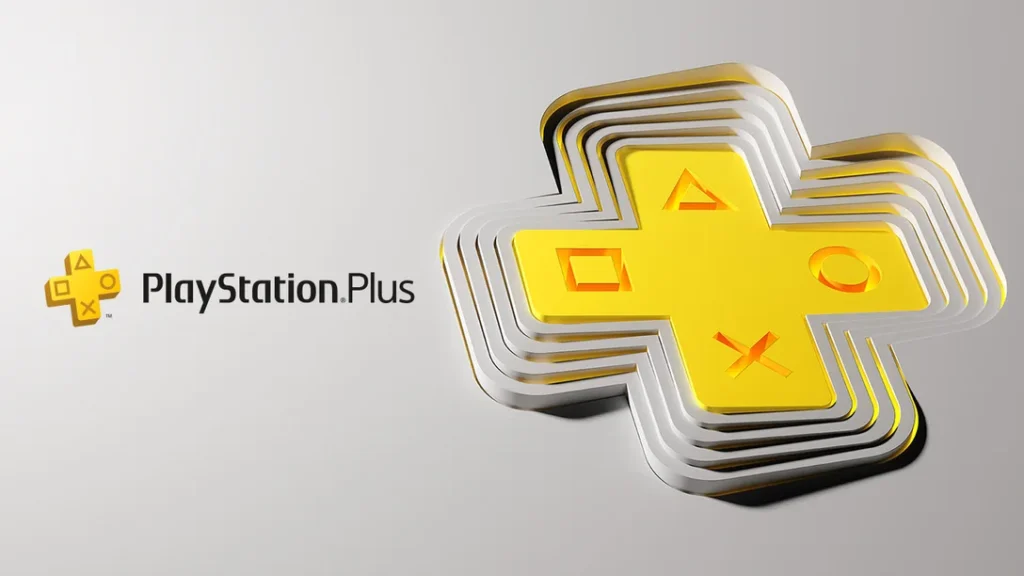 is ps plus worth it