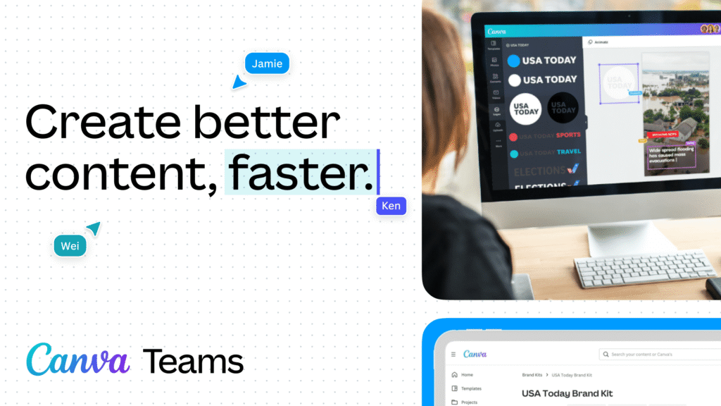 Best AI for Content Creation