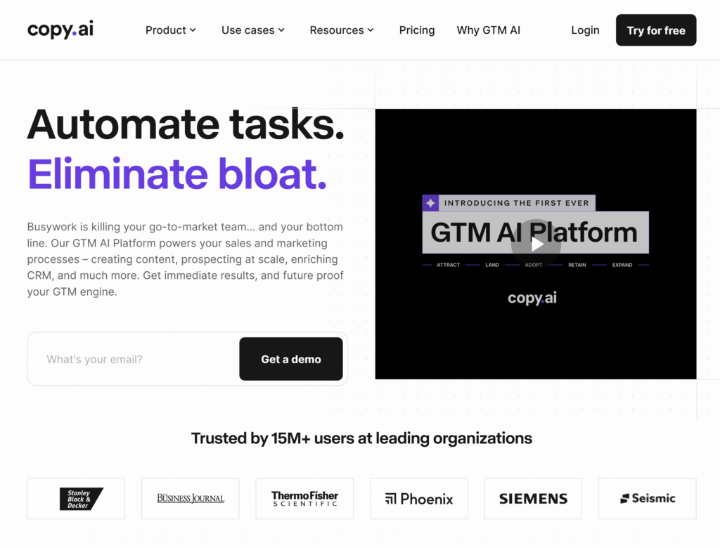 copy . ai