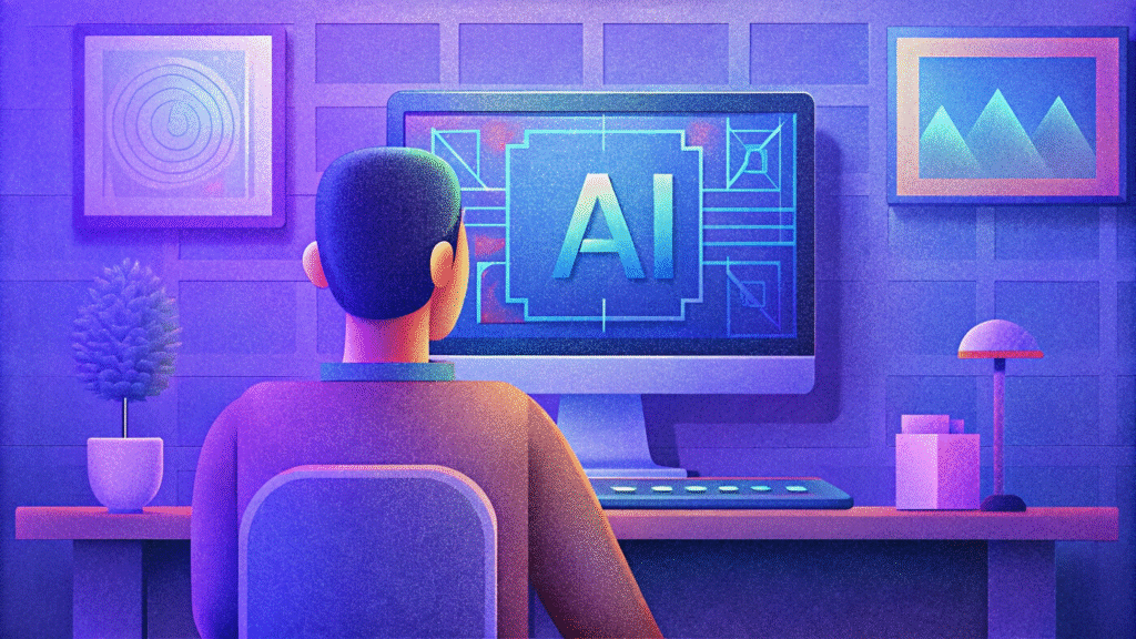 Best AI for Content Creation