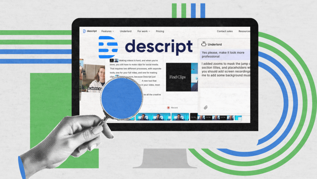 best content creation tools