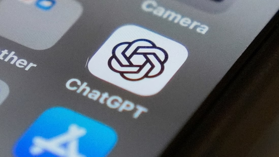 how accurate is chatgpt