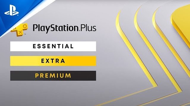 do you need a ps plus to play online