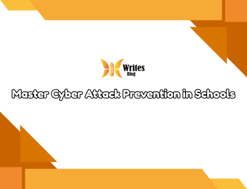 cyber attack prevention