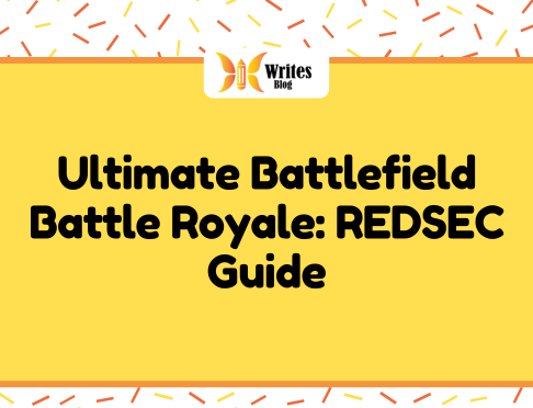 battlefield battle royale