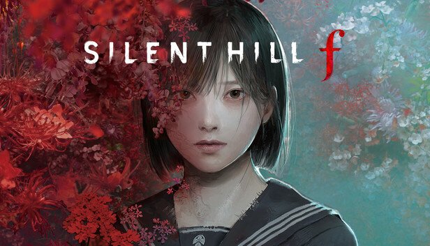 silent hill f gameplay
