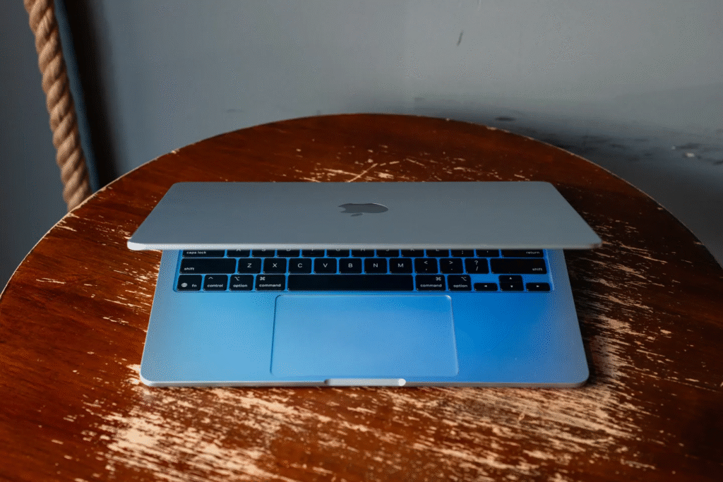 best deals on macbook pros