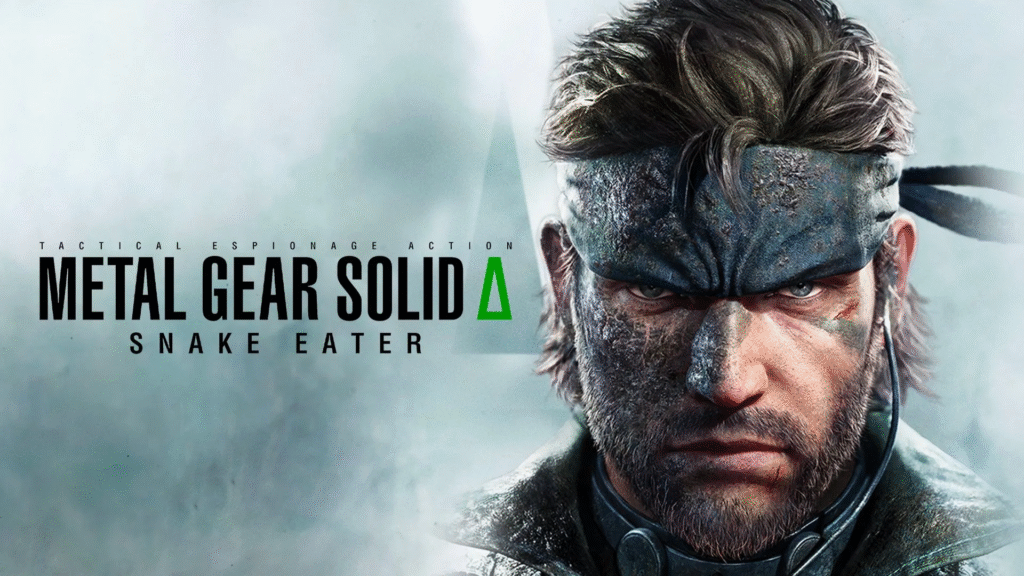 upcoming ps5 survival games
