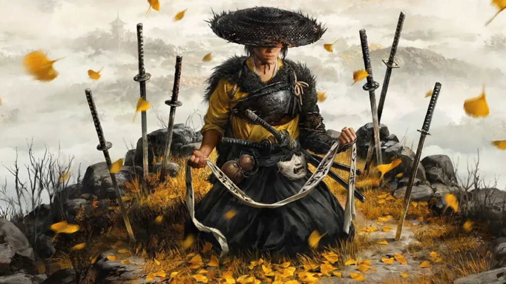 upcoming ps5 games