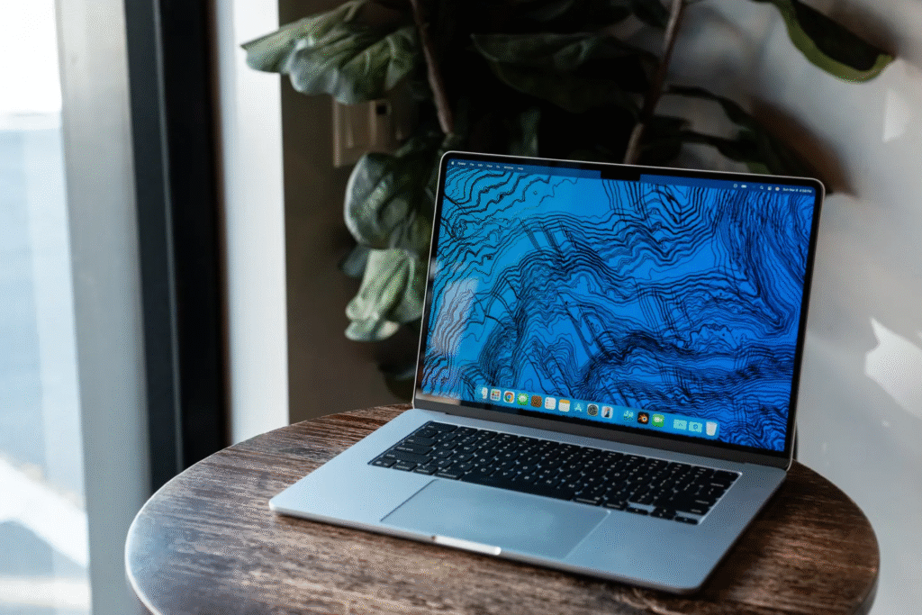 Best Amazon laptop deals