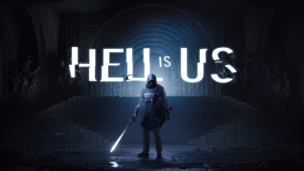 new and upcoming ps5 games