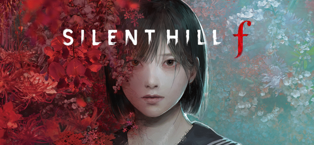 upcoming ps5 games
