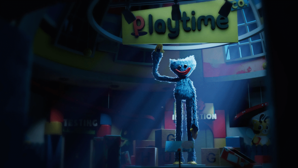 upcoming ps5 games