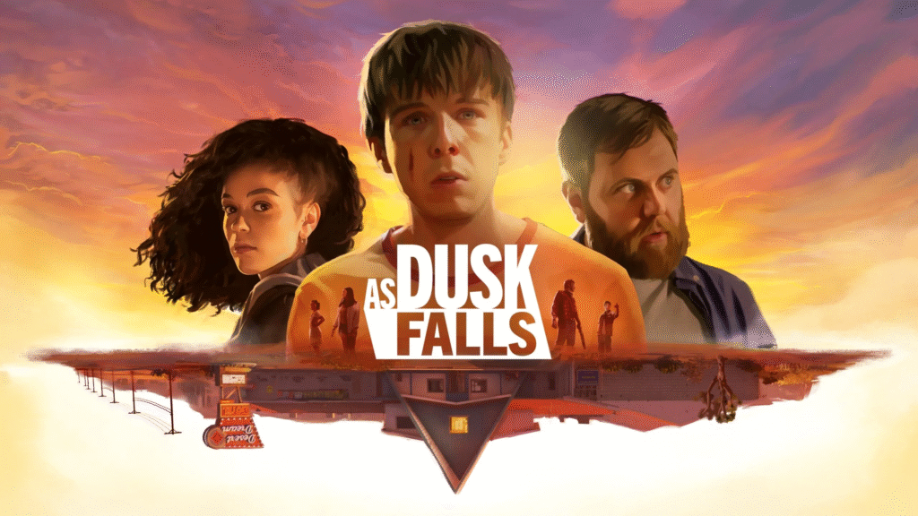 upcoming ps5 game