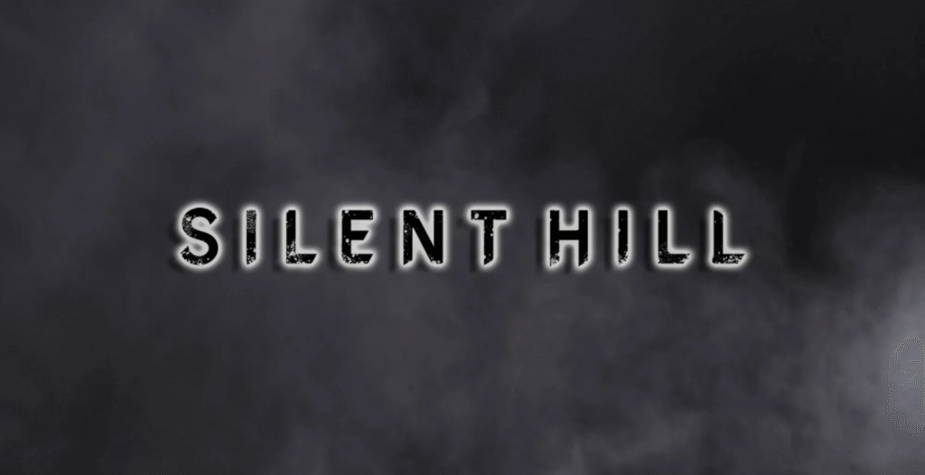 list of survival horror games