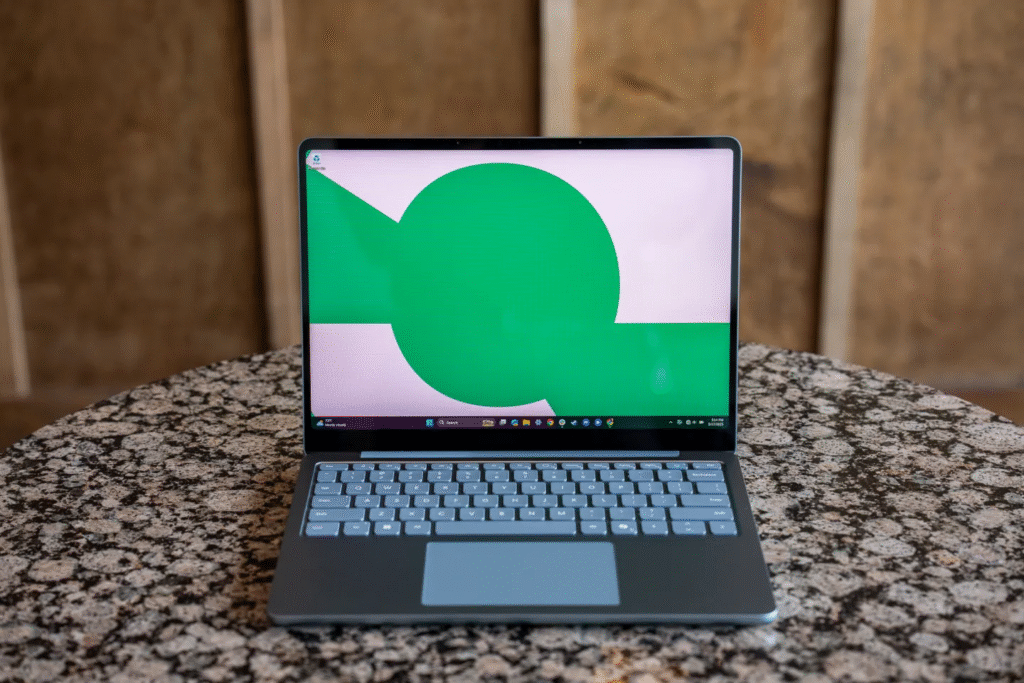 prime day laptop deals