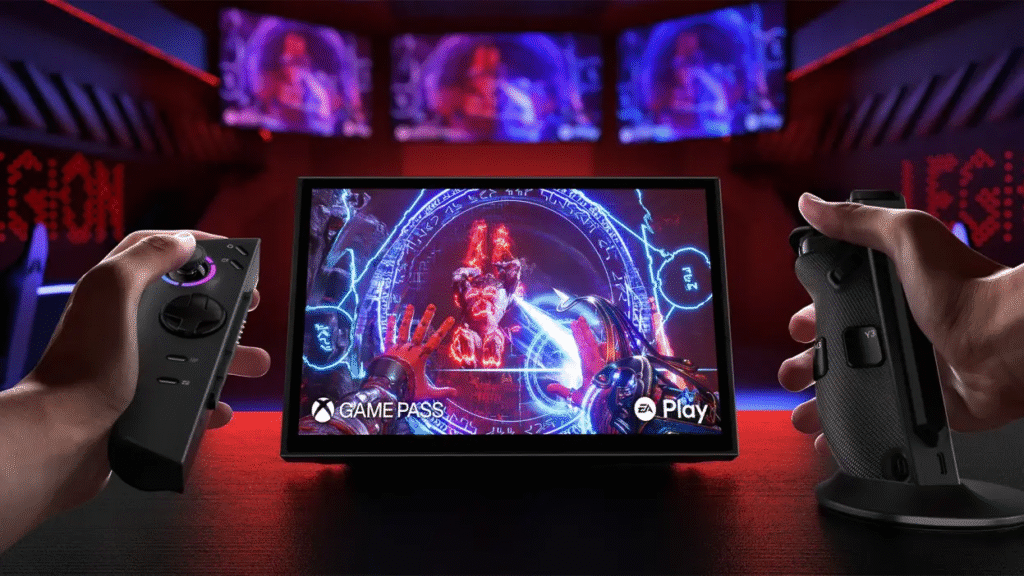 lenovo legion go 2 price