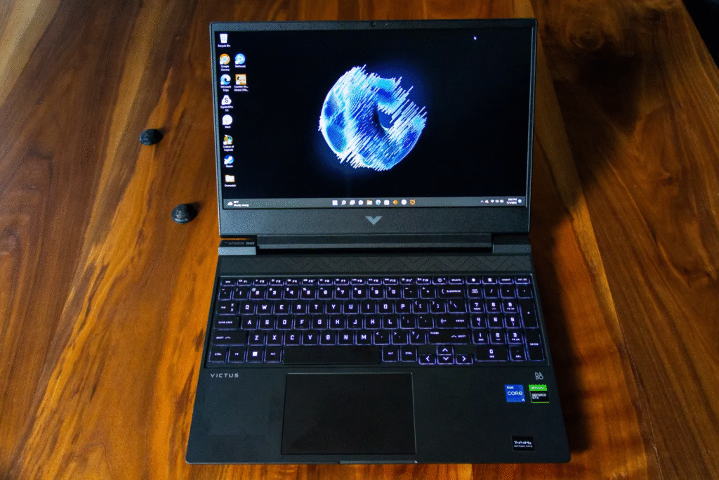 Best Amazon laptop deals