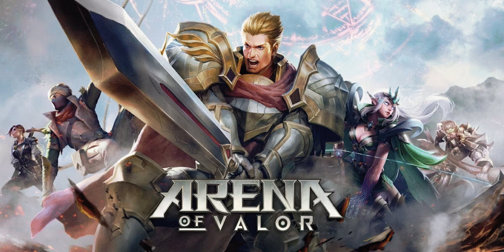 best rpg games of all time