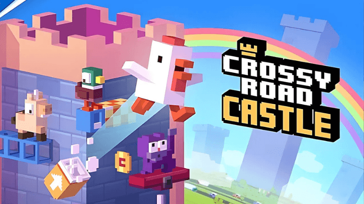 best rpg games on mobile