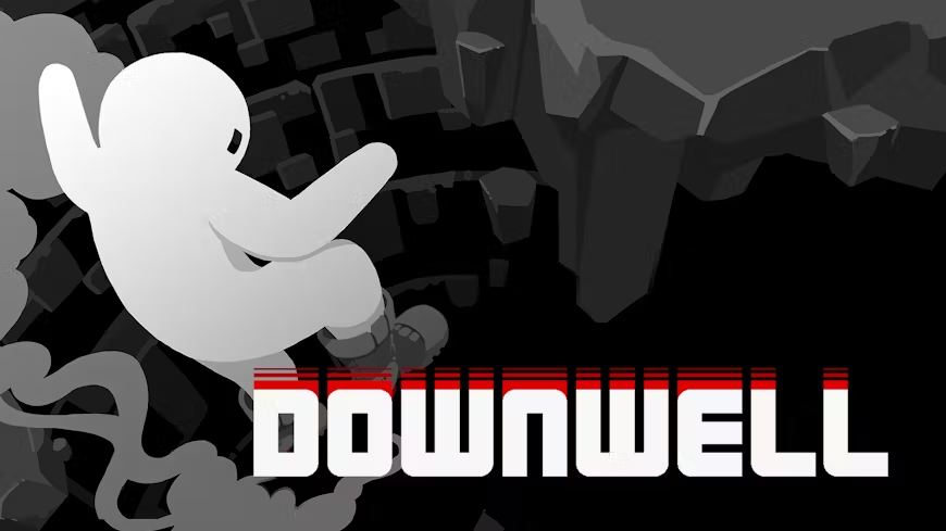 best mobile game 2025