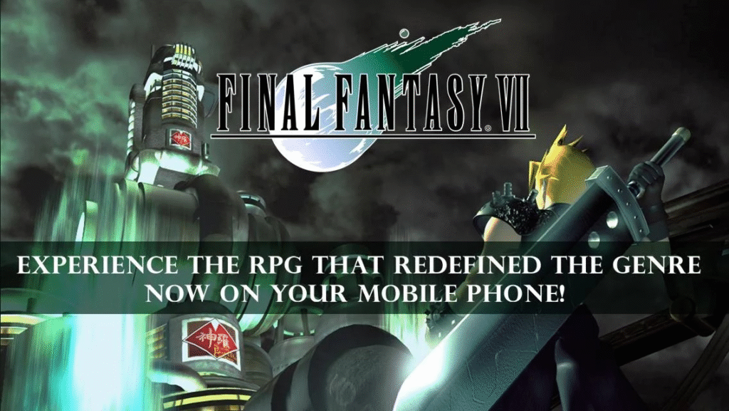 best adventure games for android