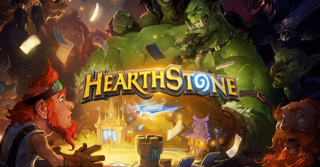 best adventure games for android