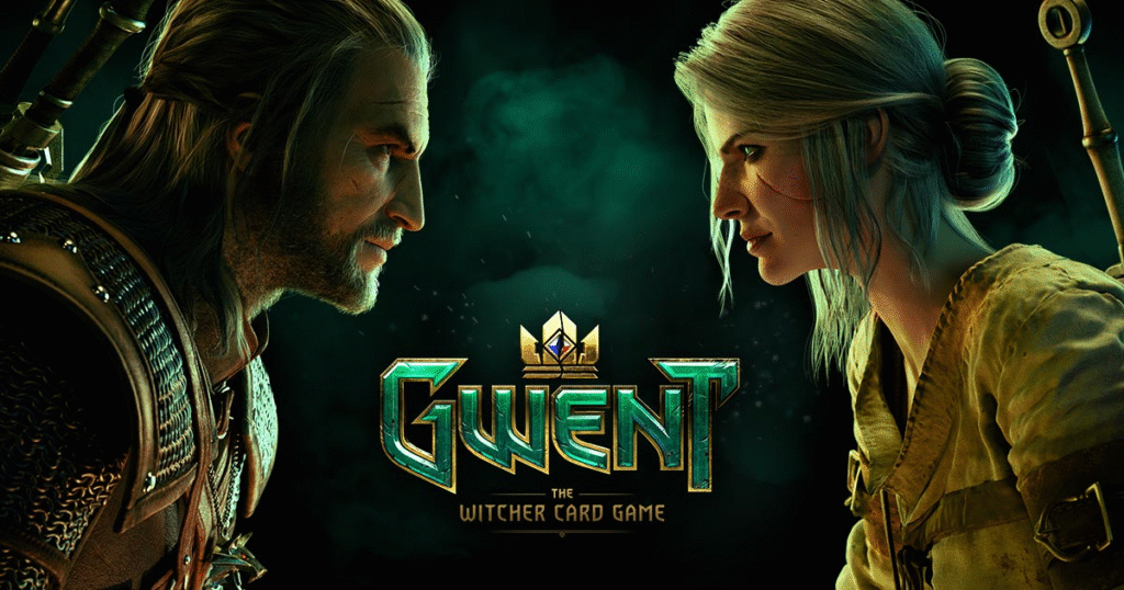 best rpg games on mobile