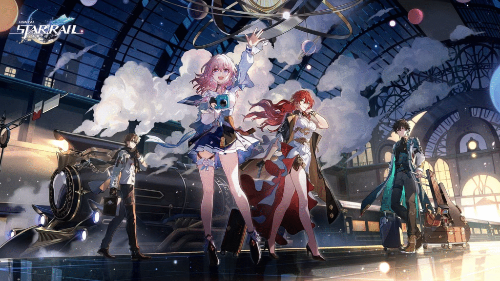 best rpg games of all time