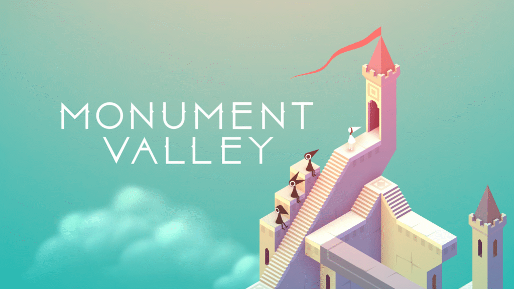 best rpg games on mobile
