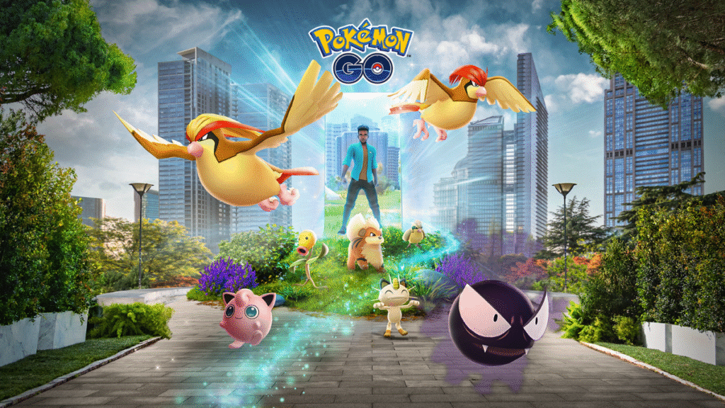 best video games to play with friends