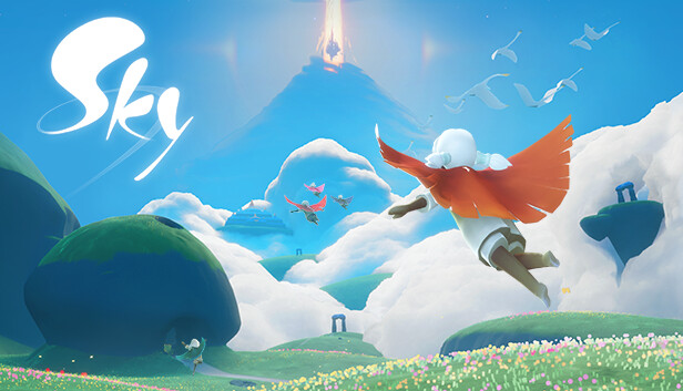 best mobile game 2025