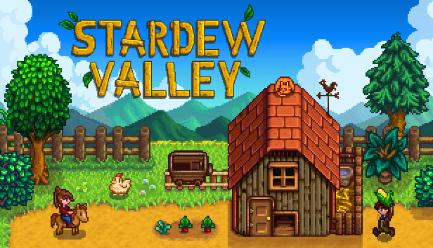 best adventure games for android