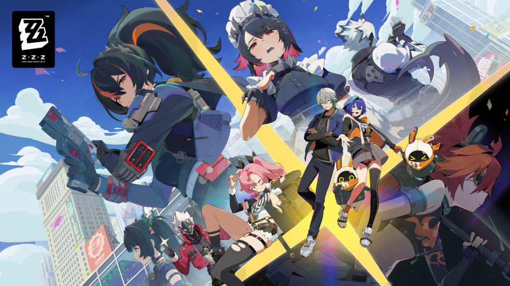 best multiplayer games to play with friends