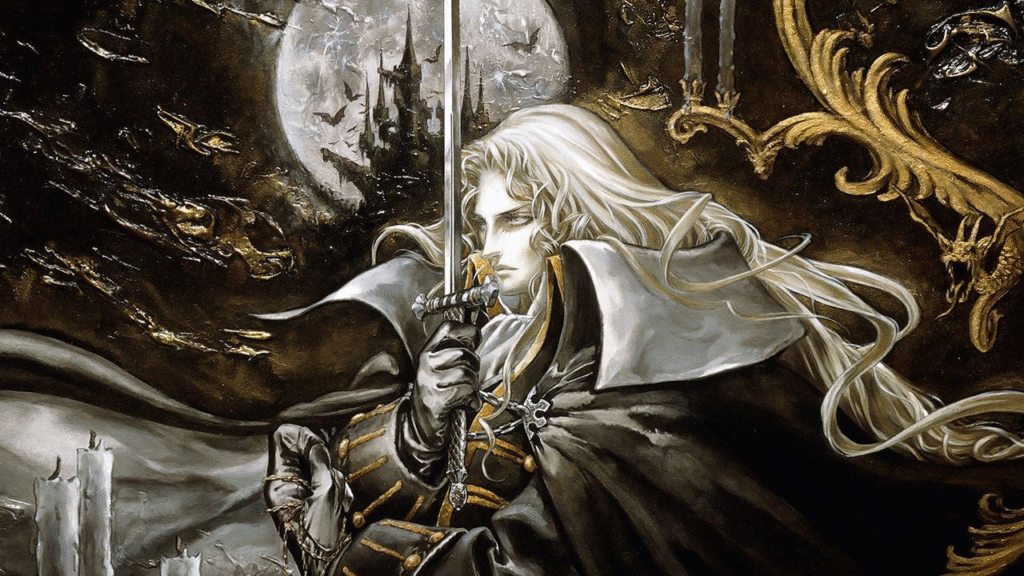 top mobile games 2025