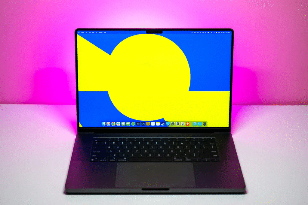 amazon prime day apple deals