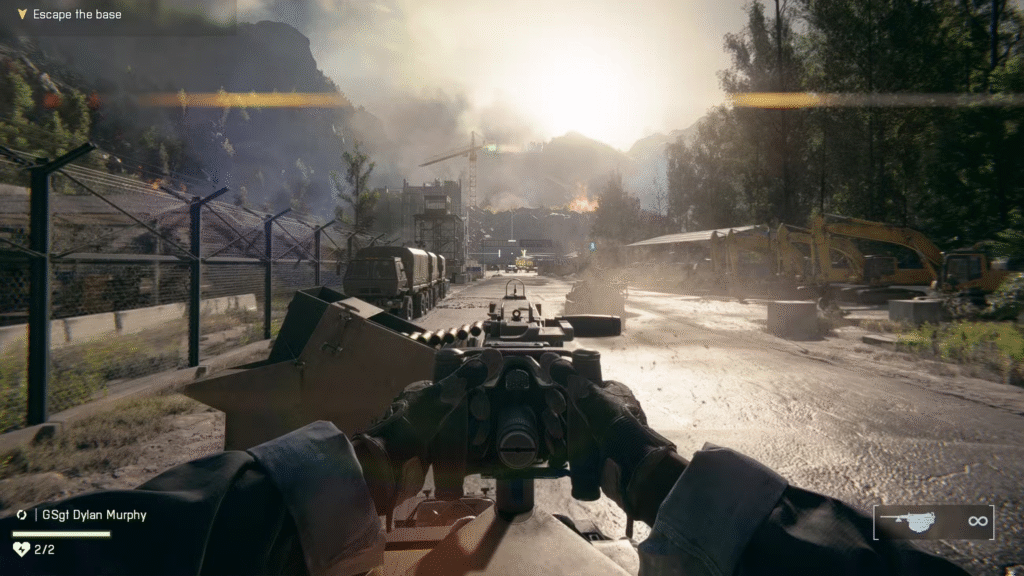 razer blade 18 gaming laptop