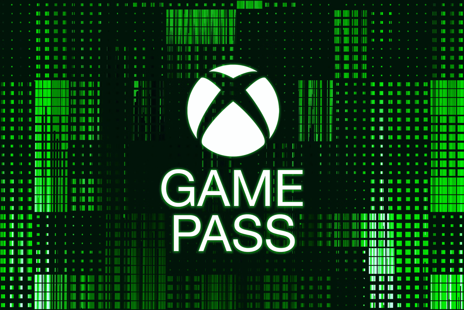 xbox game pass games
