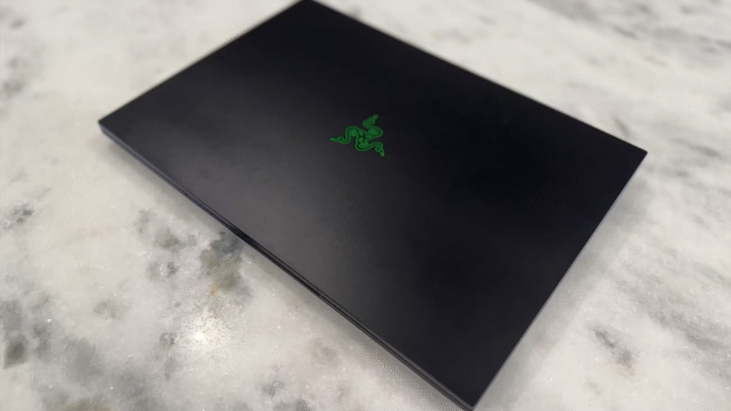razer blade 18 2025