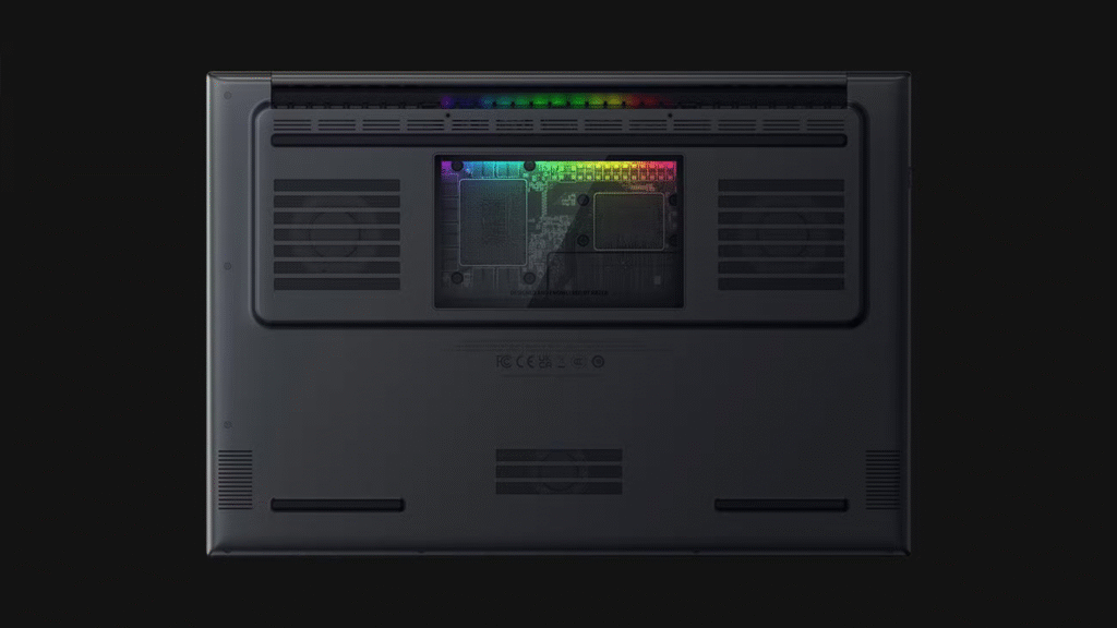 razer blade 18 review